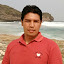gambar profil