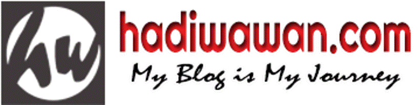 Hadiwawan.com