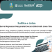 Inovasi SuKMa-e Jatim sebagai Katalisator Reformasi Birokrasi dan Peningkatan Kualitas Layanan Publik