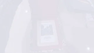 Sebuah Titik Linimasa : Kepala Biro Organisasi 2020-2021