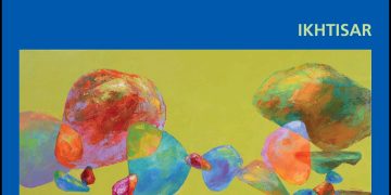 Resume Laporan: Masa Depan Pekerjaan di Asia Timur dan Pasifik (EAP)